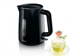 Fierbator de apa electric Philips HD9300/90 thumbnav 6