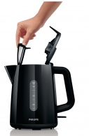 Fierbator de apa electric Philips HD9300/90 thumbnav 7