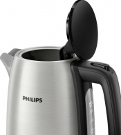 Fierbator de apa electric Philips HD935090 thumbnav 3