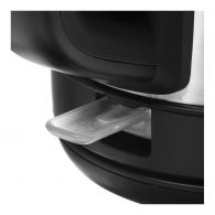 Fierbator de apa electric Philips HD935090 thumbnav 4