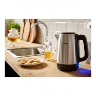 Fierbator de apa electric Philips HD935090 thumbnav 8