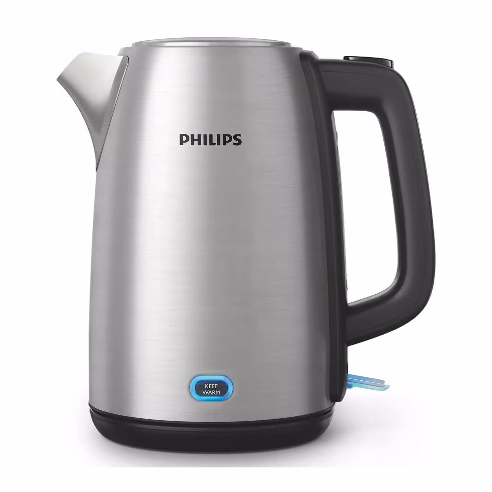 Fierbator de apa electric Philips HD9353/90 
