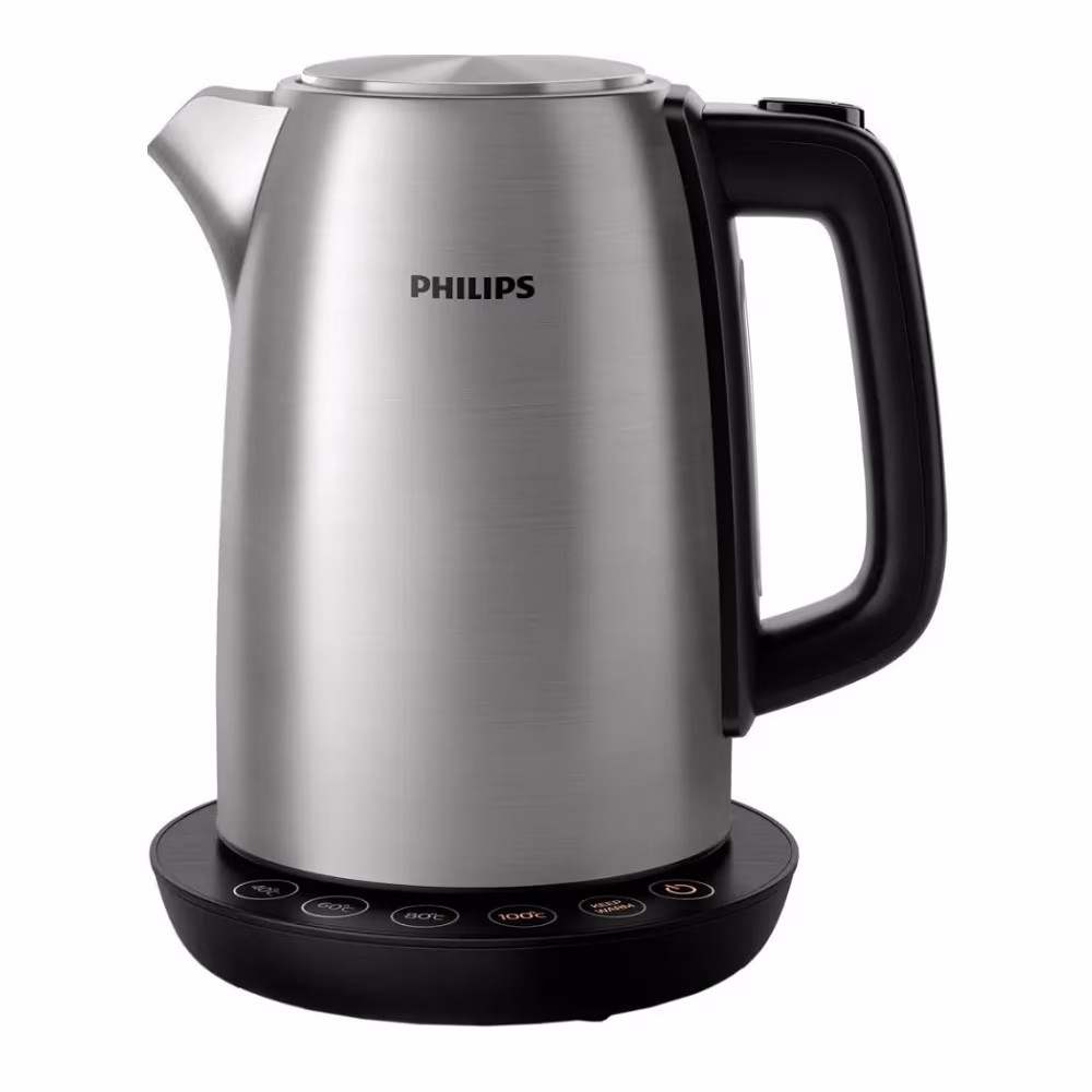 Fierbator de apa electric Philips HD935990 