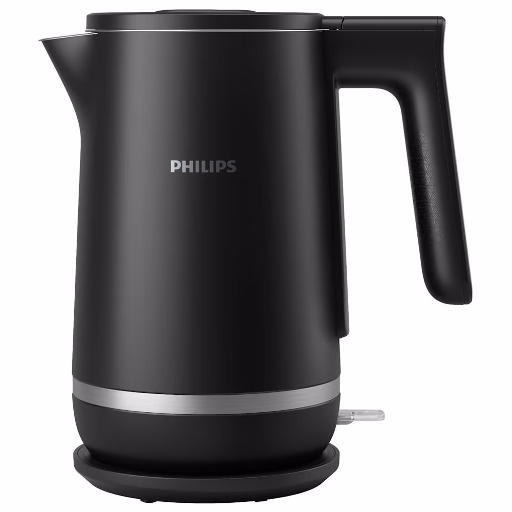 Fierbator de apa electric Philips HD9395/90 