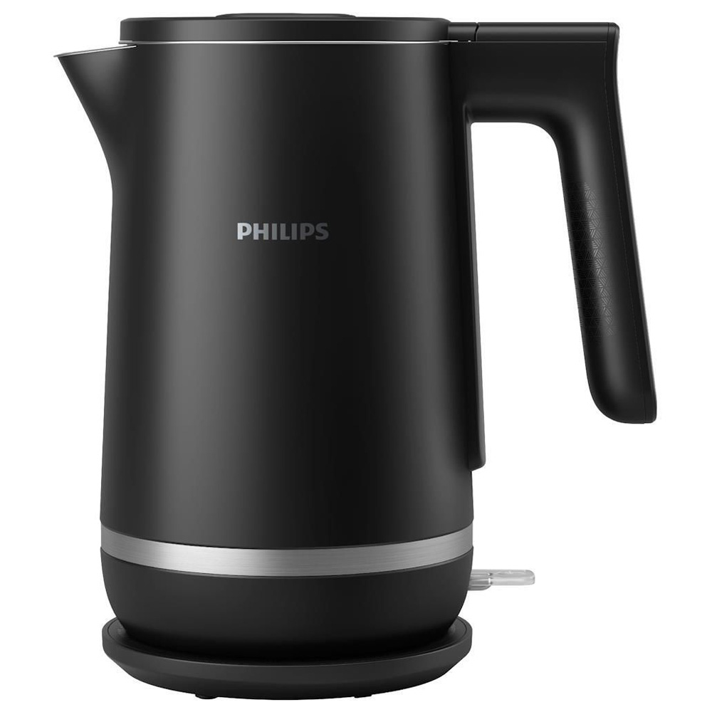 Чайник электрический Philips HD9395/90 photo 1