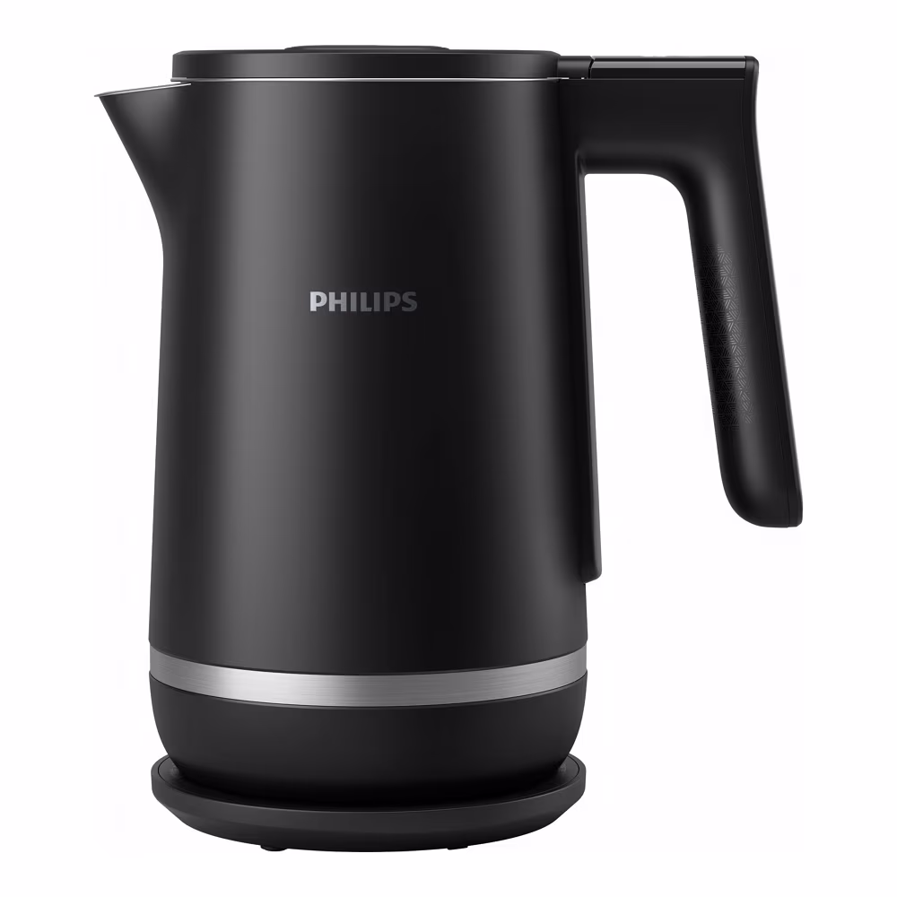 Fierbator de apa electric Philips HD9396/90 