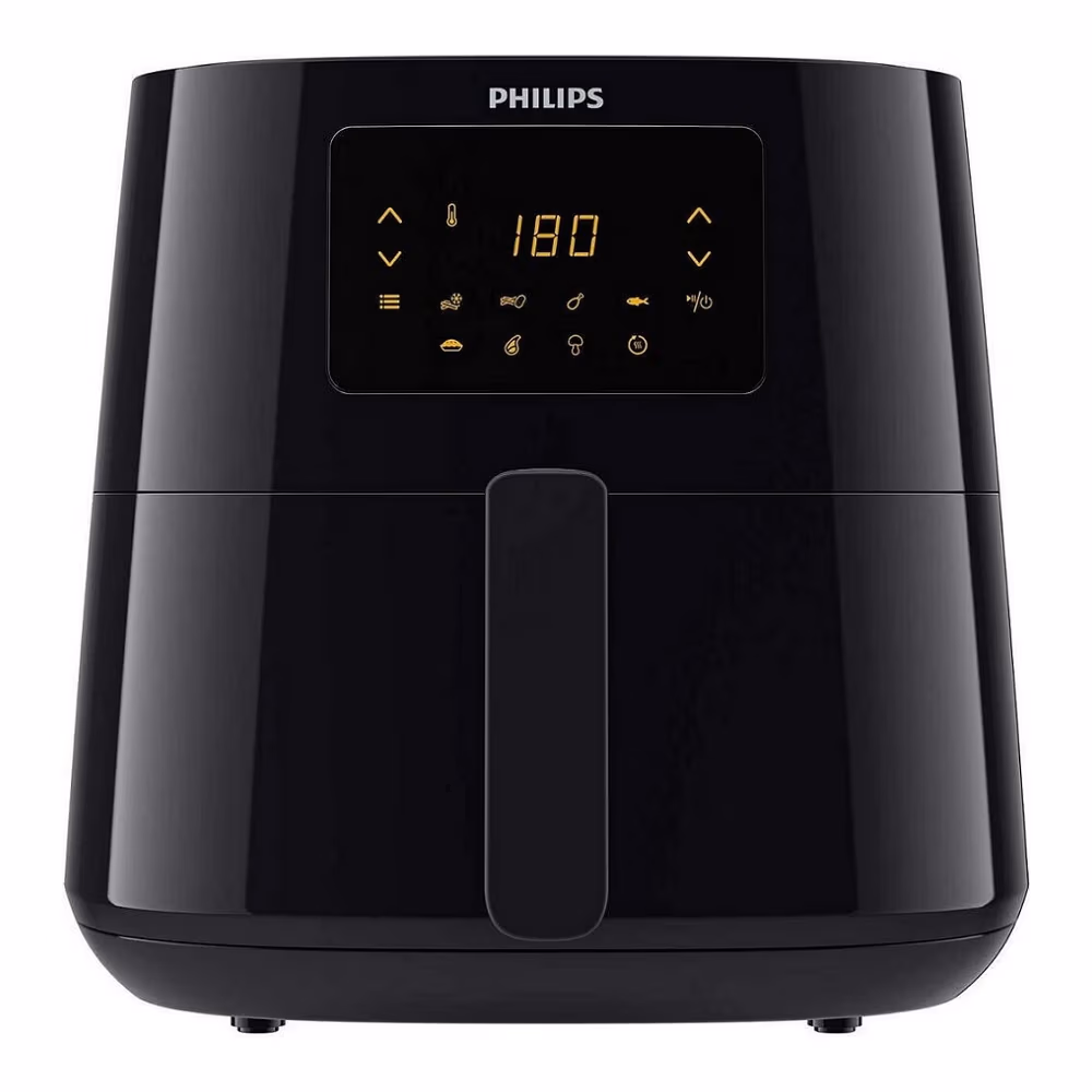 Aero Grill Philips HD9650/90