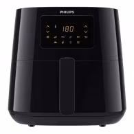 Aero Grill Philips HD9650/90