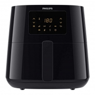 Aero Grill Philips HD9650/90 thumbnav 1