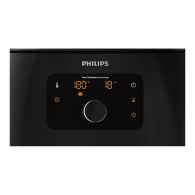 Aero Grill Philips HD9650/90 thumbnav 3