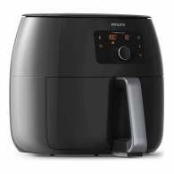Aero Grill Philips HD9650/90 thumbnav 4