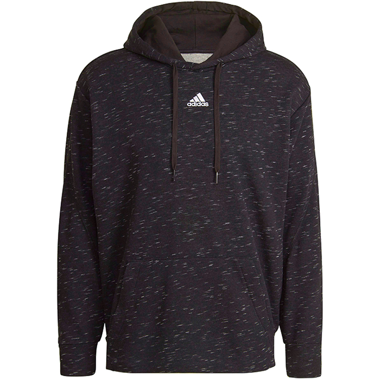 Толстовка Adidas M MEL HD photo 