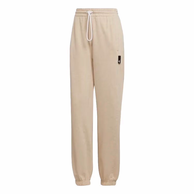 Брюки Adidas W SL Su Pnt