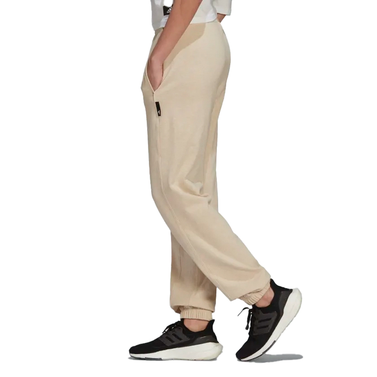 Брюки Adidas W SL Su Pnt photo 2