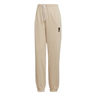 Брюки Adidas W SL Su Pnt thumbnav
