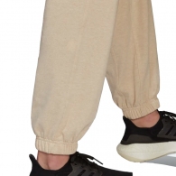 Брюки Adidas W SL Su Pnt thumbnav 5
