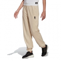 Брюки Adidas W SL Su Pnt thumbnav 6