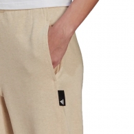 Брюки Adidas W SL Su Pnt thumbnav 7