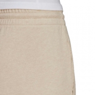 Брюки Adidas W SL Su Pnt thumbnav 8