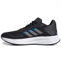 Incaltaminte Sport Adidas DURAMO 10 thumbnav