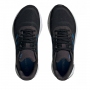 Incaltaminte Sport Adidas DURAMO 10 thumbnav 2