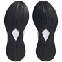 Incaltaminte Sport Adidas DURAMO 10 thumbnav 3