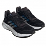 Incaltaminte Sport Adidas DURAMO 10 thumbnav 4