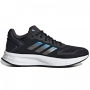 Incaltaminte Sport Adidas DURAMO 10 thumbnav 5