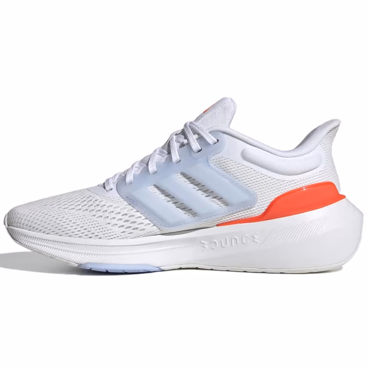 Incaltaminte Sport Adidas EQ23 RUN W