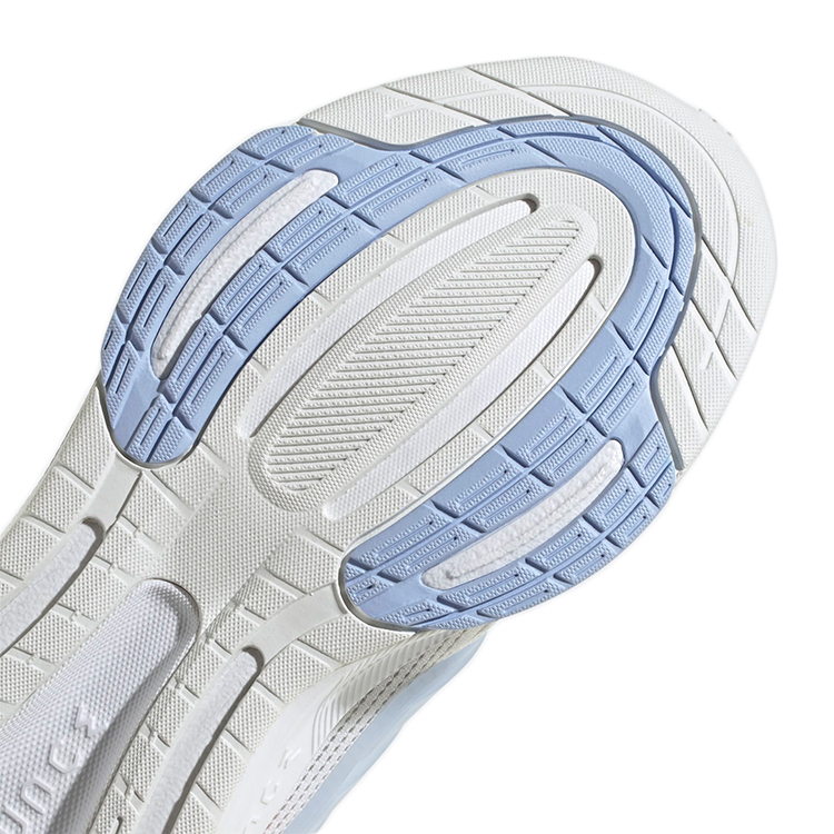 Кроссовки Adidas EQ23 RUN W / Женский / 36.5 / Белый photo 5