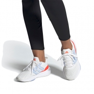 Кроссовки Adidas EQ23 RUN W thumbnav 2