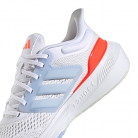 Кроссовки Adidas EQ23 RUN W thumbnav 3