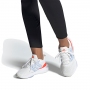 Incaltaminte Sport Adidas EQ23 RUN W thumbnav 2