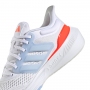 Incaltaminte Sport Adidas EQ23 RUN W thumbnav 3