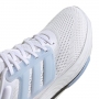 Incaltaminte Sport Adidas EQ23 RUN W thumbnav 4