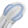 Incaltaminte Sport Adidas EQ23 RUN W thumbnav 5