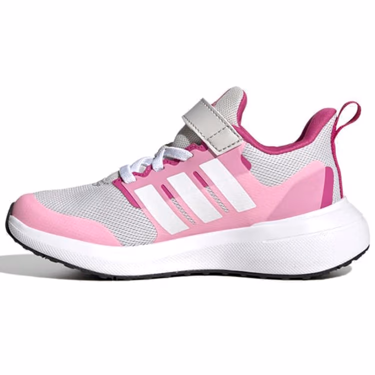 Incaltaminte Sport Adidas FortaRun 2.0 EL K