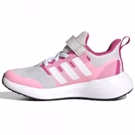 Incaltaminte Sport Adidas FortaRun 2.0 EL K