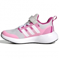 Incaltaminte Sport Adidas FortaRun 2.0 EL K thumbnav