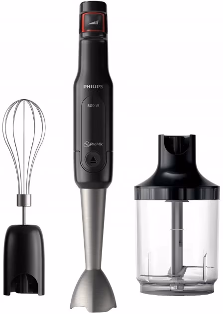 Блендер Philips HR262190 