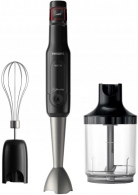 Blender Philips HR262190 thumbnav 1