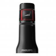 Blender Philips HR262190 thumbnav 2
