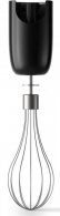 Blender Philips HR262190 thumbnav 3