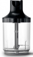 Blender Philips HR262190 thumbnav 4