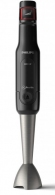 Blender Philips HR262190 thumbnav 5
