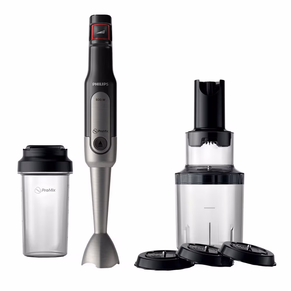 Blender Philips HR265690 