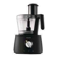 Кухонный комбайн Philips HR7776 thumbnav 2