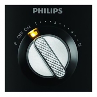 Кухонный комбайн Philips HR7776 thumbnav 3
