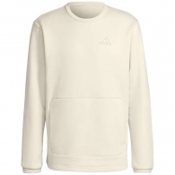 Толстовка Adidas M FL SWT thumbnav 3