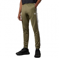 Pantaloni Adidas SST TP P BLUE thumbnav